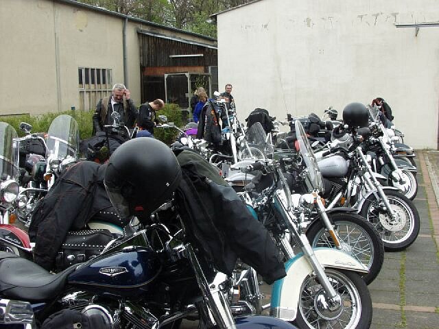 Harleyfahrt 2002_05_01 12.jpg